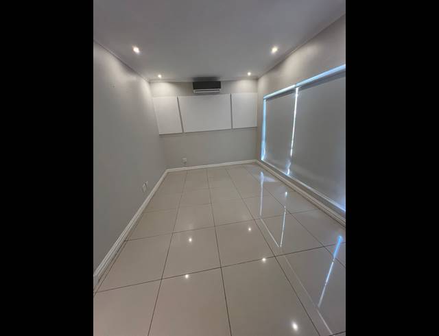 2 BEDROOM ROOM RENTED IN WESTVILLE